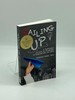 Failing Up (Signed! ) a Professor's Odyssey of Flunking, Determination, and Hope