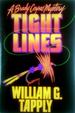 Tight Lines (Brady Coyne #11)