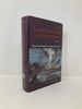The Last Century of Sea Power, Volume 2: From Washington to Tokyo, 1922-1945