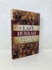 The Last Hurrah: Sterling Price's Missouri Expedition of 1864 (the American Crisis Series: Books on the Civil War Era)