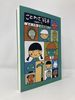 Proverb Picture Book (Part 2) (Japanese Edition)