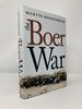 The Boer War