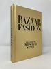 Harper's Bazaar Fashion: Your Guide to Personal Style