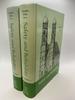 Esrel 99: Safety and Reliability [Two Volumes]