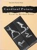 Cardinal Points