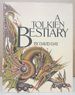 A Tolkien Bestiary