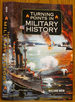 Turning Points in Military History