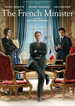 The French Minister (Dvd)