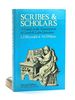 Scribes and Scholars: a Guide to the Transmission of Greek & Latin Literature