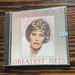 Anne Murray's Greatest Hits (New)
