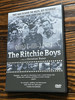 The Ritchie Boys (Dvd)