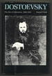 Dostoevsky: the Stir of Liberation 1860-1865
