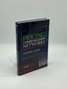 Pricing Communication Networks Economics, Technology and Modelling