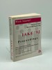 "New Generation" Knowledge Engineering Iake '92: November 16-19, 1992, Doubletree Hotel, Washington Dc National Airport: Proceedings, Third Annual...Association of Knowledge Engineers