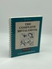 The Complete Metalsmith an Illustrated Handbook