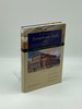 The Making of Symphony Hall, Boston a History With Documents Including Correspondence of Henry Lee Higginson...Charles Follen McKim...Wallace Clement Sabine