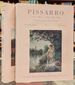 Pissaro, Son Art-Son Ouevre: Catalogue Raisonne, 2 Vol