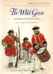 Wild Geese: the Irish Brigades of France and Spain