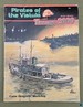 Pirates of the Vistula (Twilight 2000 Poland Campaign)