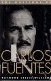 Writings of Carlos Fuentes