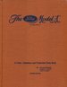 The Ford Model a as Henry Built It: Color, Upholstery & Production Facts Book