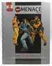D20 Menace Manual: a D20 Modern Supplement