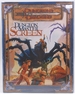 Dungeon Master's Screen (Dungeons & Dragons)