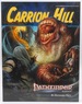 Pathfinder Module: Carrion Hill