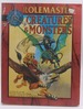 Creatures & Monsters (Rolemaster Companion)