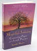 Magickal Judaism: Connecting Pagan & Jewish Practice