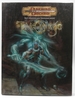 Tome of Magic: Pact, Shadow, and Truename Magic (Dungeons & Dragons D20 3.5 Fantasy Roleplaying Supplement)