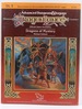 Dragons of Mystery (Dragonlance Module Dl5)