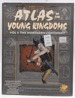 The Northern Continent: Atlas of the Young Kingdoms (Elric Rpg) (V. 1)