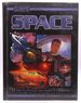 Gurps Space Fourth Edition (Gurps: Generic Universal Role Playing System)