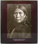 The North American Indians: a Selection of Photographs By Edward S. Curtis