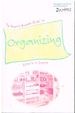 The Parent's Success Guide to Organizing