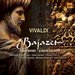 Vivaldi: Bajazet [Includes Bonus DVD]