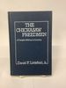 The Chickasaw Freedmen-a People Without a Country; Contributions in Afro-American and African Studies, No. 54