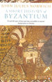 A Short History of Byzantium