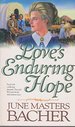 Love's Enduring Hope