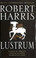 Lustrum, First Edition