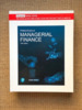 Principles of Managerial Finance [rental Edition]