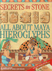 Secrets in Stone: All About Maya Hieroglyphics