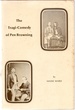 Tragi-Comedy of Pen Browning