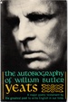 Autobiography of William Butler Yeats
