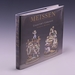 Meissen Collector's Catalogue