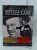 Citizen Kane (2-Disc Collector's Set)