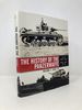 The History of the Panzerwaffe: Volume I: 1939-42 (General Military)