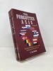 The Forgotten Axis (Vols. 1 & 2): Germany's Partners and Foreign Volunteers in World War II