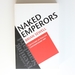 Naked Emperors: Criticisms of English Contemporary Art